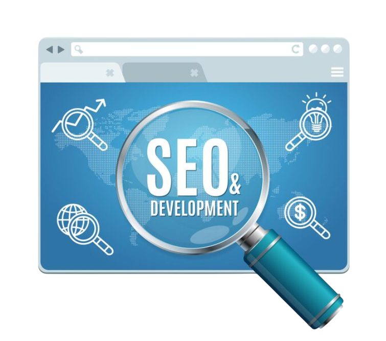 ON Page Optimization