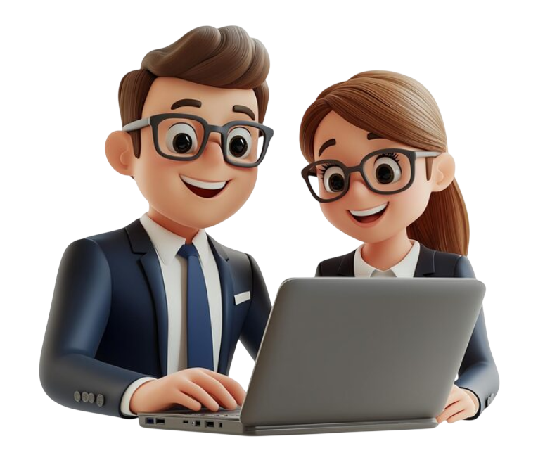 IT Web Future FAQ