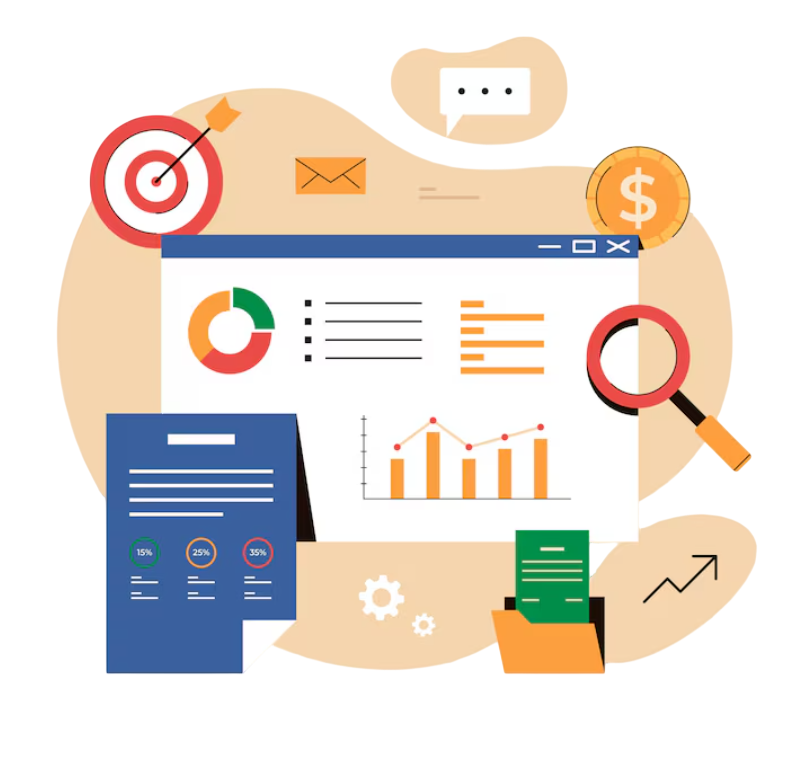 Link Building Strategies