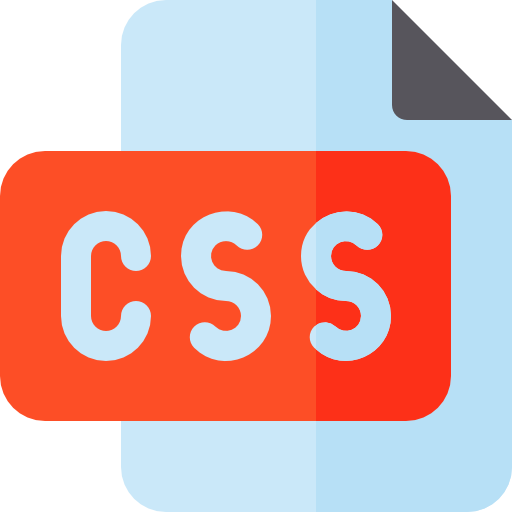 CSS3