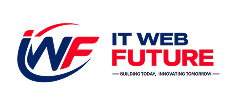 IT Web Future
