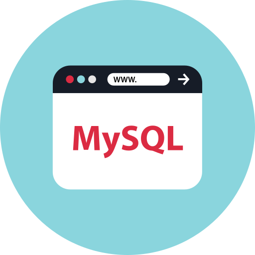 MySQL